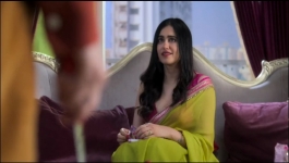 Sunflower - Season 02 Episode 08